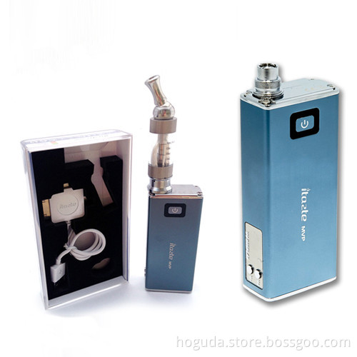 Innokin Itaste MVP 2.0 (New) with Itaste MVP Battery